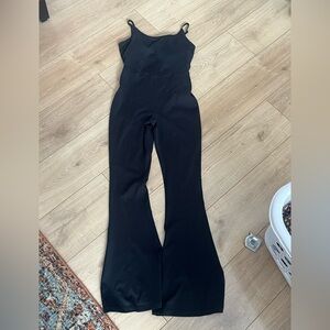 Yogalicious Jumpsuit